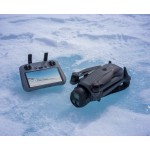 DJI Mavic