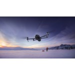 DJI Mavic
