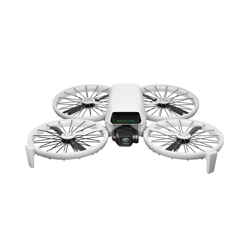 DJI Flip
