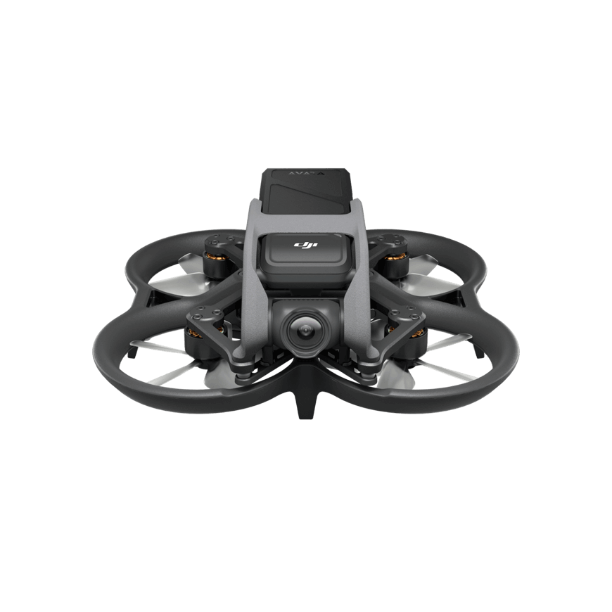 DJI Avata