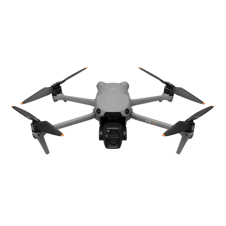 DJI Air 3S
